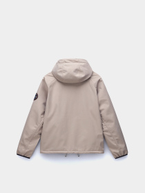 Демісезонна куртка Napapijri A-Wildhorn модель NP0A4I22N1I1 Фото