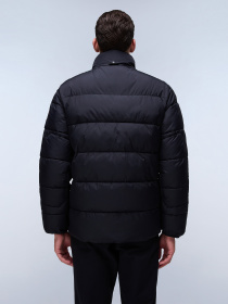 Зимова куртка Napapijri Rf Puffer Open модель NP0A4I230411 Фото