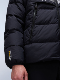 Зимняя куртка Napapijri Rf Puffer Open модель NP0A4I230411 Фото