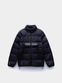 Зимова куртка Napapijri Rf Puffer Open модель NP0A4I231761 Фото