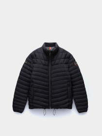 Зимова куртка Napapijri A-Lapaz модель NP0A4I259411 Фото