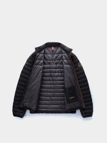 Зимова куртка Napapijri A-Lapaz модель NP0A4I259411 Фото