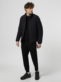 Зимняя куртка Napapijri A-Lapaz модель NP0A4I259411 Фото