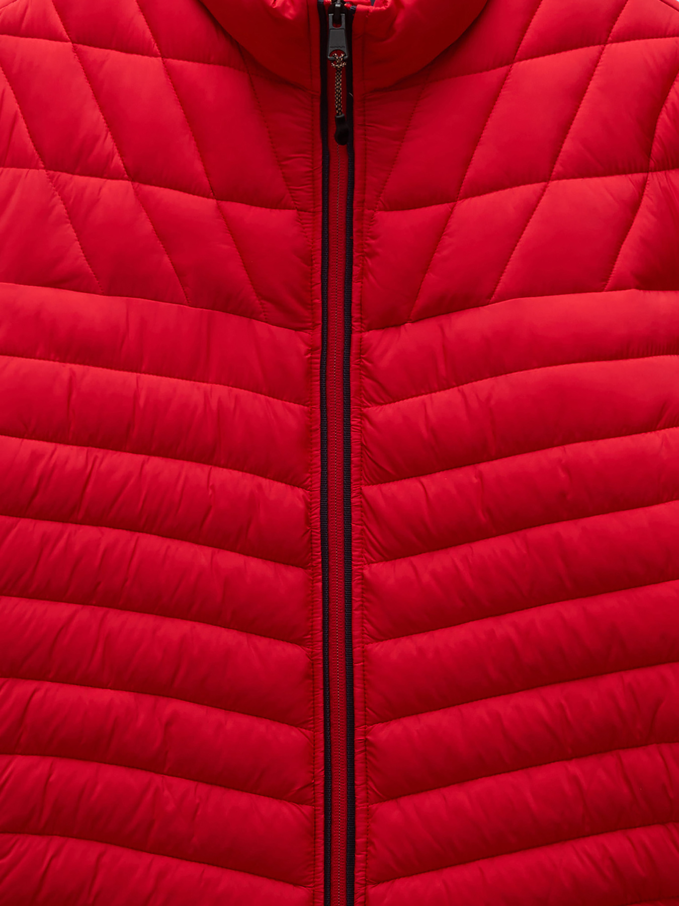 Зимняя куртка Napapijri A-Lapaz модель NP0A4I25R061 Фото