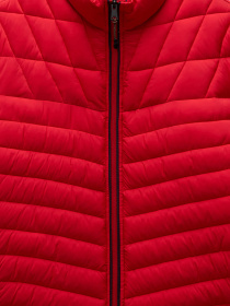 Зимняя куртка Napapijri A-Lapaz модель NP0A4I25R061 Фото