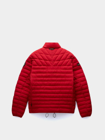 Зимняя куртка Napapijri A-Lapaz модель NP0A4I25R061 Фото