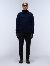 Кофта Napapijri D-Velan Hz модель NP0A4I281761 Фото