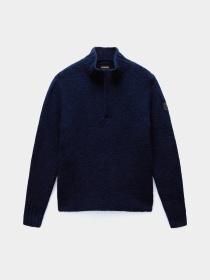 Кофта Napapijri D-Velan Hz модель NP0A4I281761 Фото