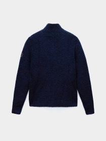 Кофта Napapijri D-Velan Hz модель NP0A4I281761 Фото