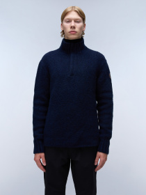 Кофта Napapijri D-Velan Hz модель NP0A4I281761 Фото