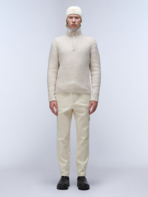 Кофта Napapijri D-Velan Hz модель NP0A4I28N1J1 Кофта Napapijri D-Velan Hz модель NP0A4I28N1J1 Фото