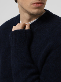 Джемпер Napapijri D-Velan модель NP0A4I291761 Джемпер Napapijri D-Velan модель NP0A4I291761 Фото