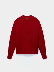 Джемпер Napapijri D-Velan модель NP0A4I29R061 Фото