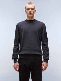 Джемпер Napapijri D-Gardy модель NP0A4I2C0411 Фото