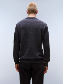 Джемпер Napapijri D-Gardy модель NP0A4I2C0411 Фото