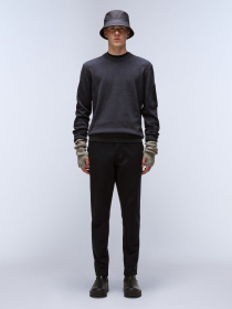 Джемпер Napapijri D-Gardy модель NP0A4I2C0411 Фото