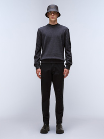 Джемпер Napapijri D-Gardy модель NP0A4I2C0411 Фото