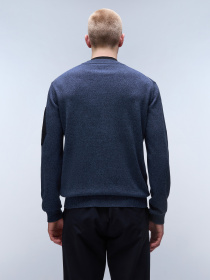 Джемпер Napapijri D-Gardy модель NP0A4I2CI821 Фото