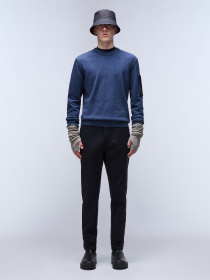 Джемпер Napapijri D-Gardy модель NP0A4I2CI821 Фото