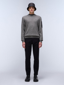 Джемпер Napapijri D-Gardy модель NP0A4I2CN1I1 Фото