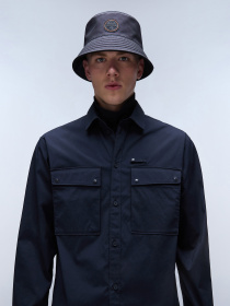 Куртка-сорочка Napapijri G-Bosson модель NP0A4I2P0411 Фото