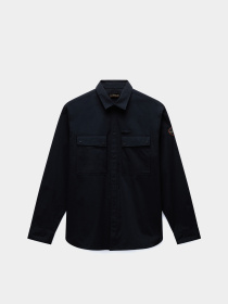 Куртка-рубашка Napapijri G-Bosson модель NP0A4I2P0411 Фото