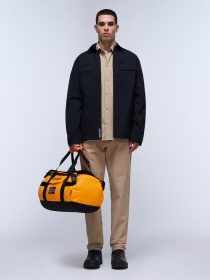 Куртка-сорочка Napapijri G-Bosson модель NP0A4I2PN1I1 Фото