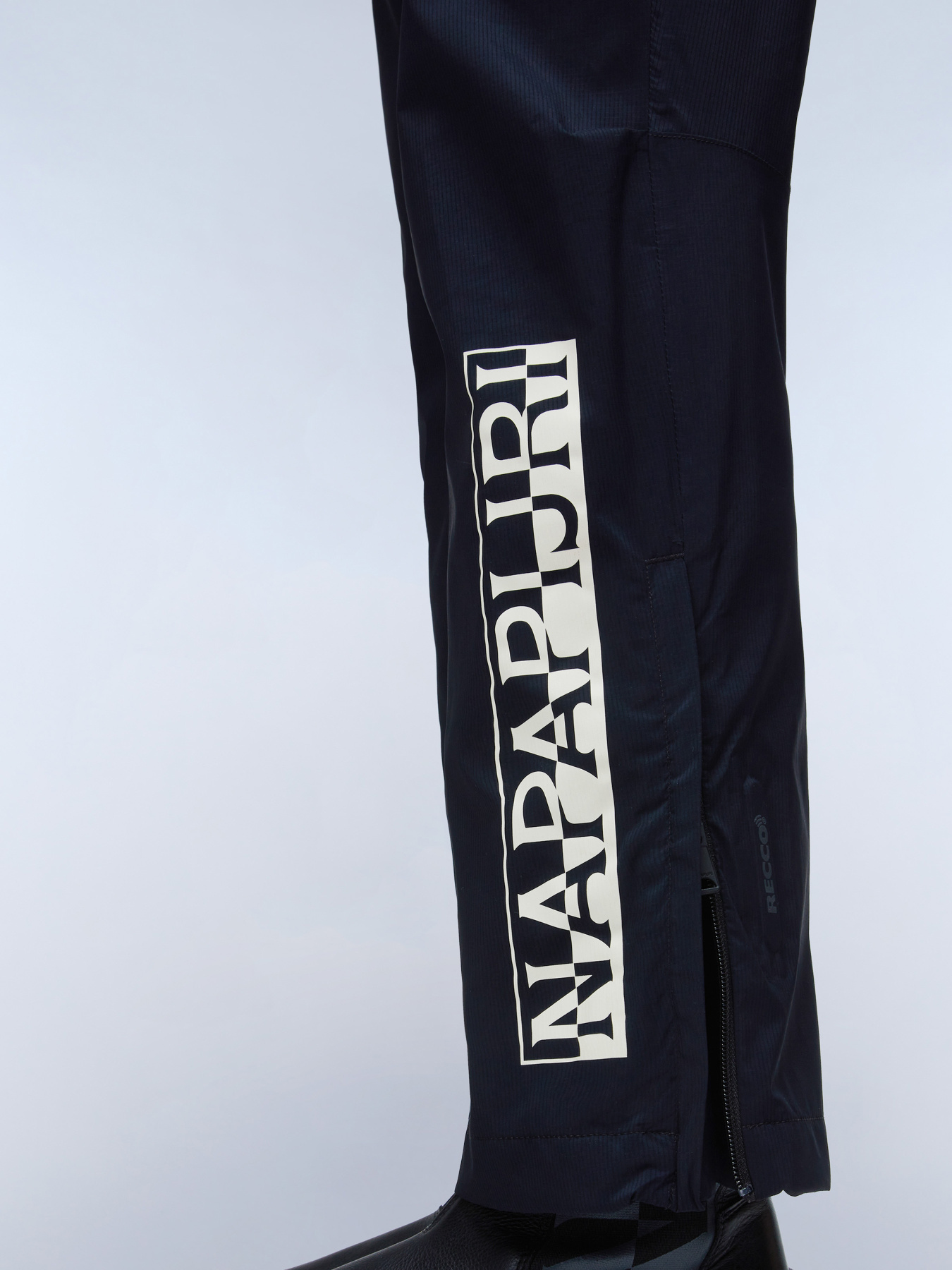 Лыжные штаны Napapijri Colbeck Tech Ski модель NP0A4I2Q0411 Фото