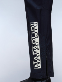 Лыжные штаны Napapijri Colbeck Tech Ski модель NP0A4I2Q0411 Фото