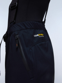 Лыжные штаны Napapijri Colbeck Tech Ski модель NP0A4I2Q0411 Фото