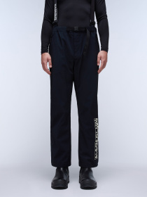 Лижні штани Napapijri Colbeck Tech Ski модель NP0A4I2Q0411 Фото