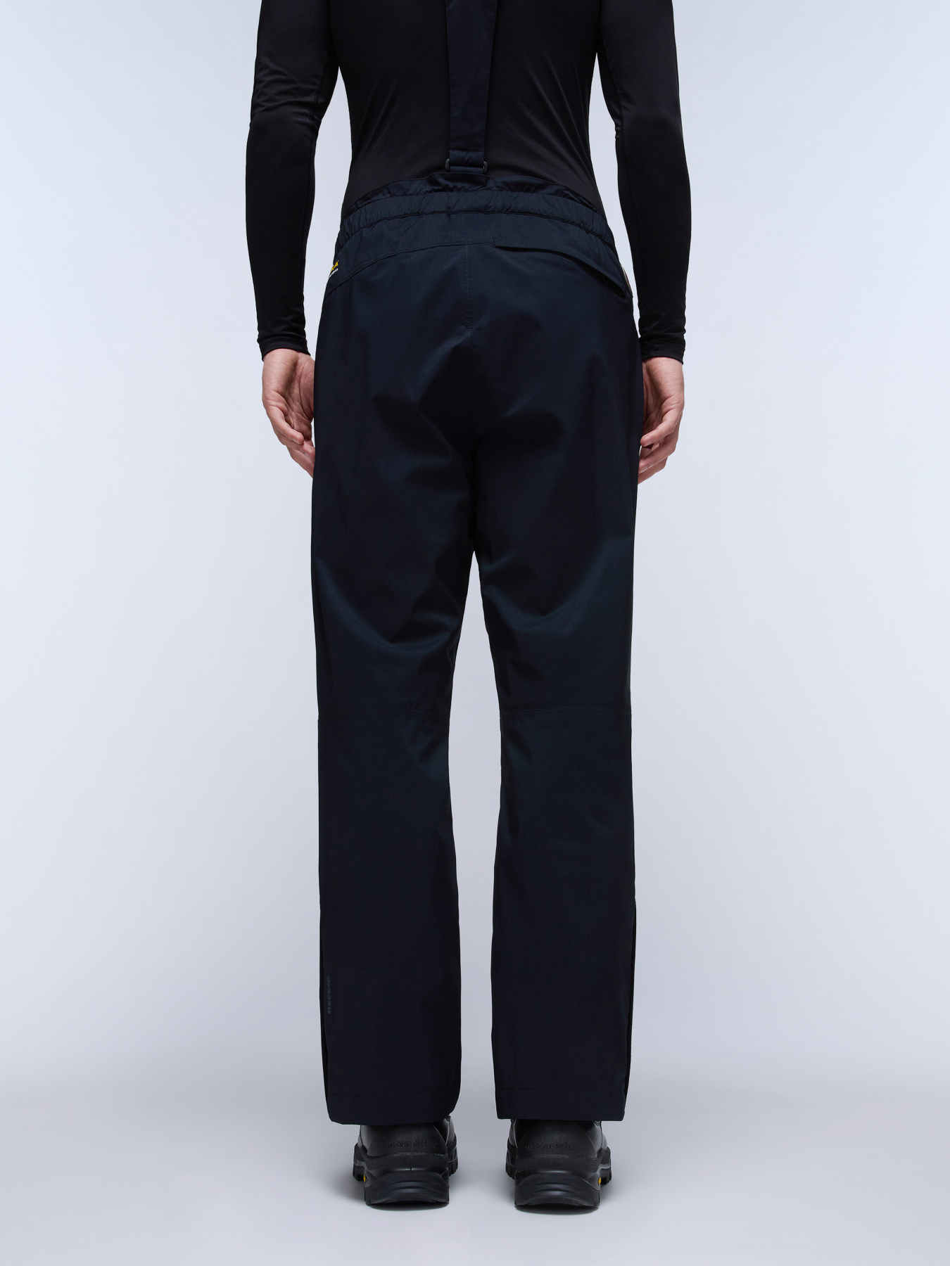 Аутдор та гірськолижні штани Napapijri Colbeck Tech Ski модель NP0A4I2Q0411 Фото