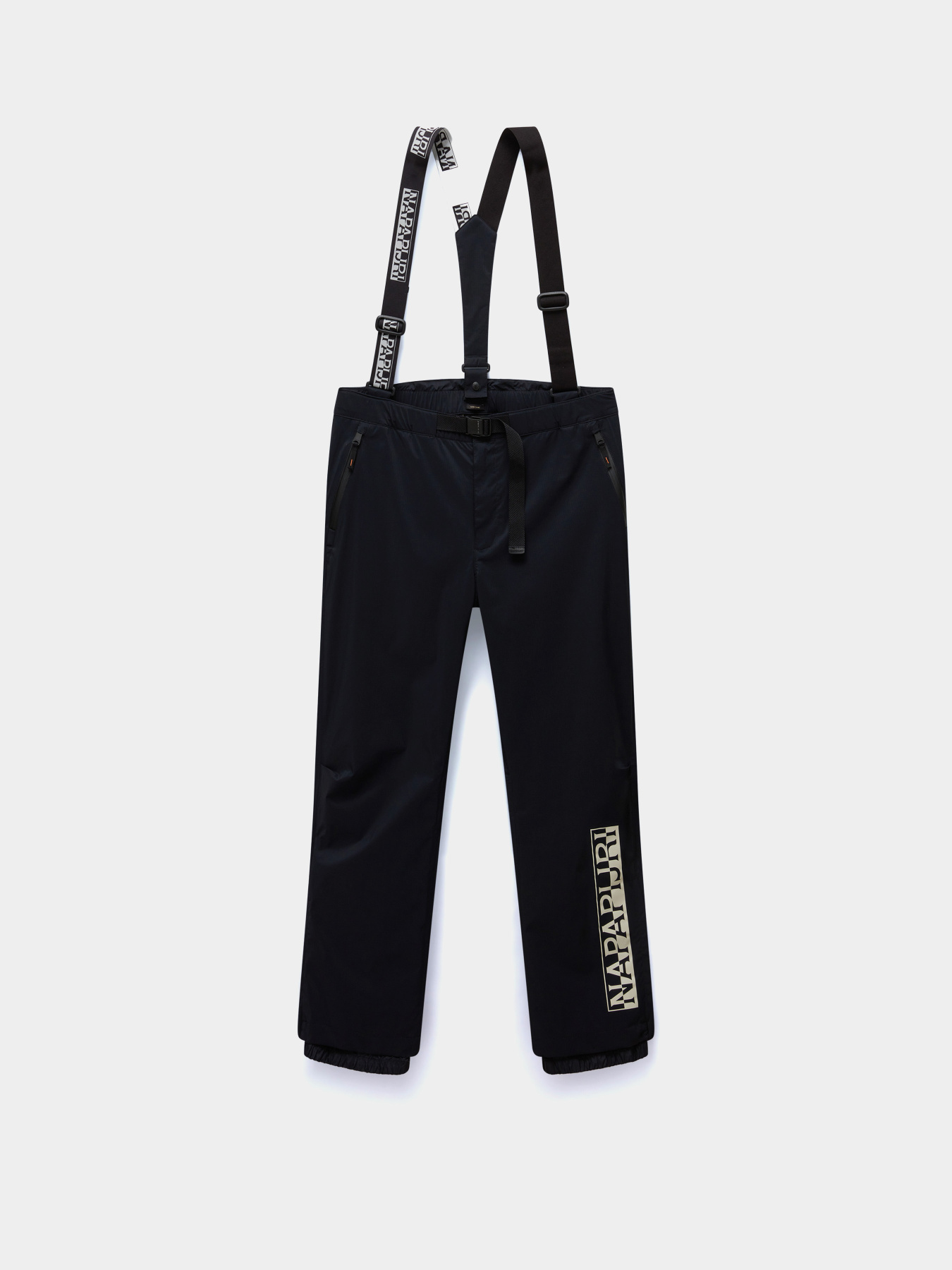 Аутдор та гірськолижні штани Napapijri Colbeck Tech Ski модель NP0A4I2Q0411 Фото