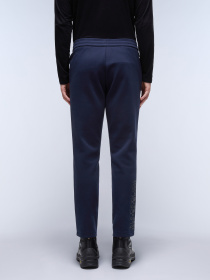 Повсякденні штани Napapijri M-Lys модель NP0A4I2W1761 Фото