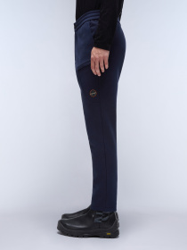 Повсякденні штани Napapijri M-Lys модель NP0A4I2W1761 Фото