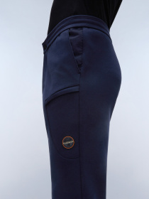 Повсякденні штани Napapijri M-Lys модель NP0A4I2W1761 Фото