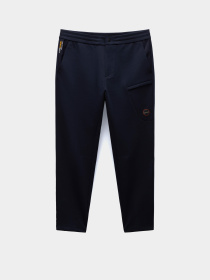 Повсякденні штани Napapijri M-Lys модель NP0A4I2W1761 Фото