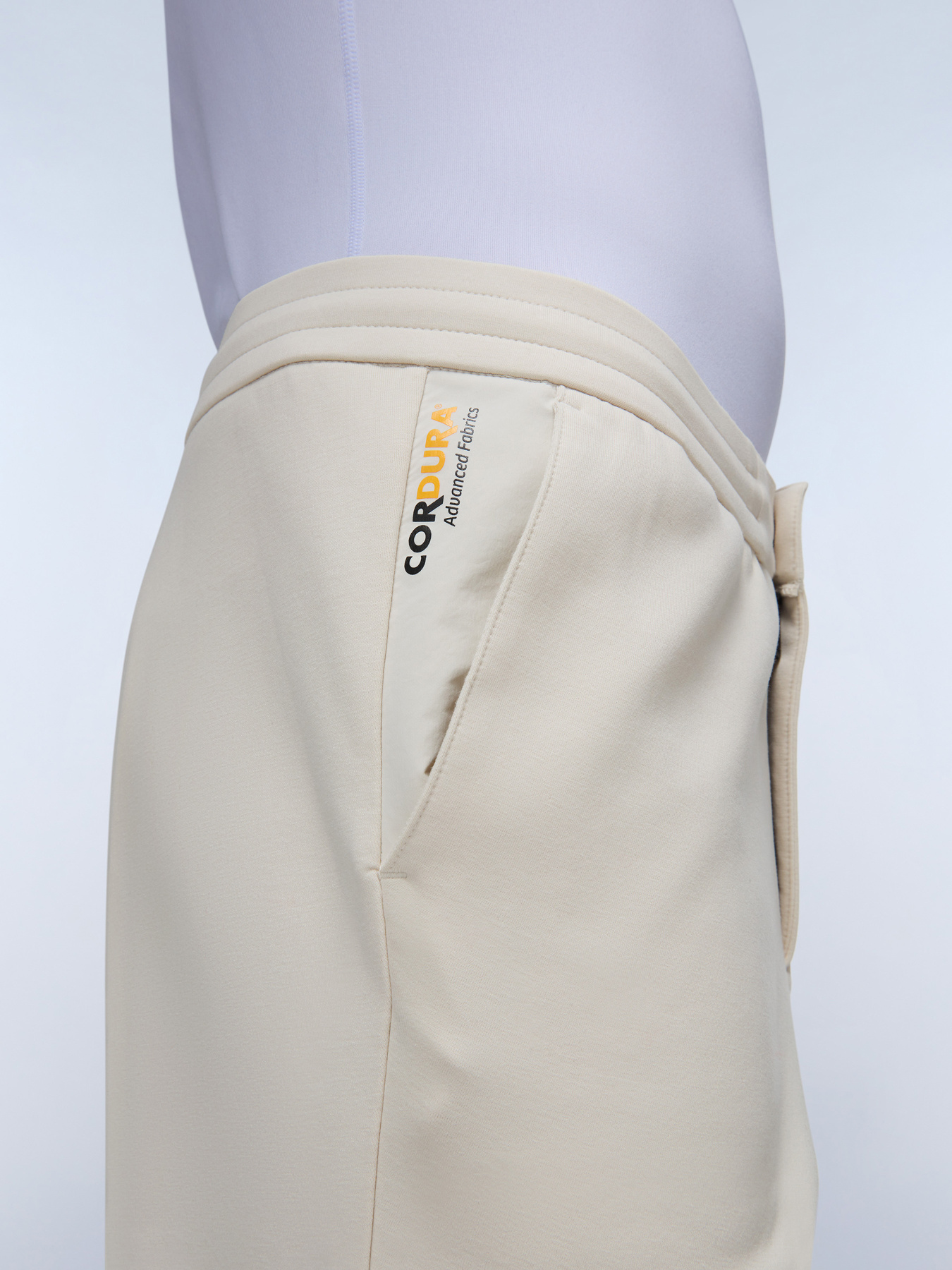 Брюки повседневные Napapijri M-Lys модель NP0A4I2WN1J1 Фото