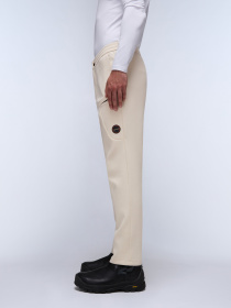 Брюки повседневные Napapijri M-Lys модель NP0A4I2WN1J1 Фото