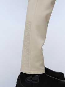 Брюки повседневные Napapijri M-Lys модель NP0A4I2WN1J1 Фото