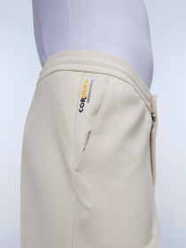 Брюки повседневные Napapijri M-Lys модель NP0A4I2WN1J1 Фото