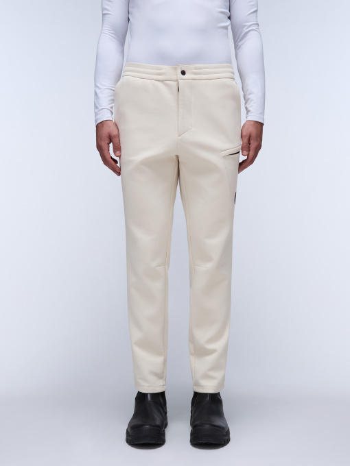 Брюки повседневные Napapijri M-Lys модель NP0A4I2WN1J1 Фото