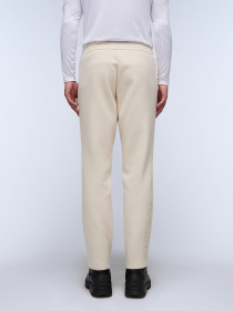 Повсякденні штани Napapijri M-Lys модель NP0A4I2WN1J1 Фото