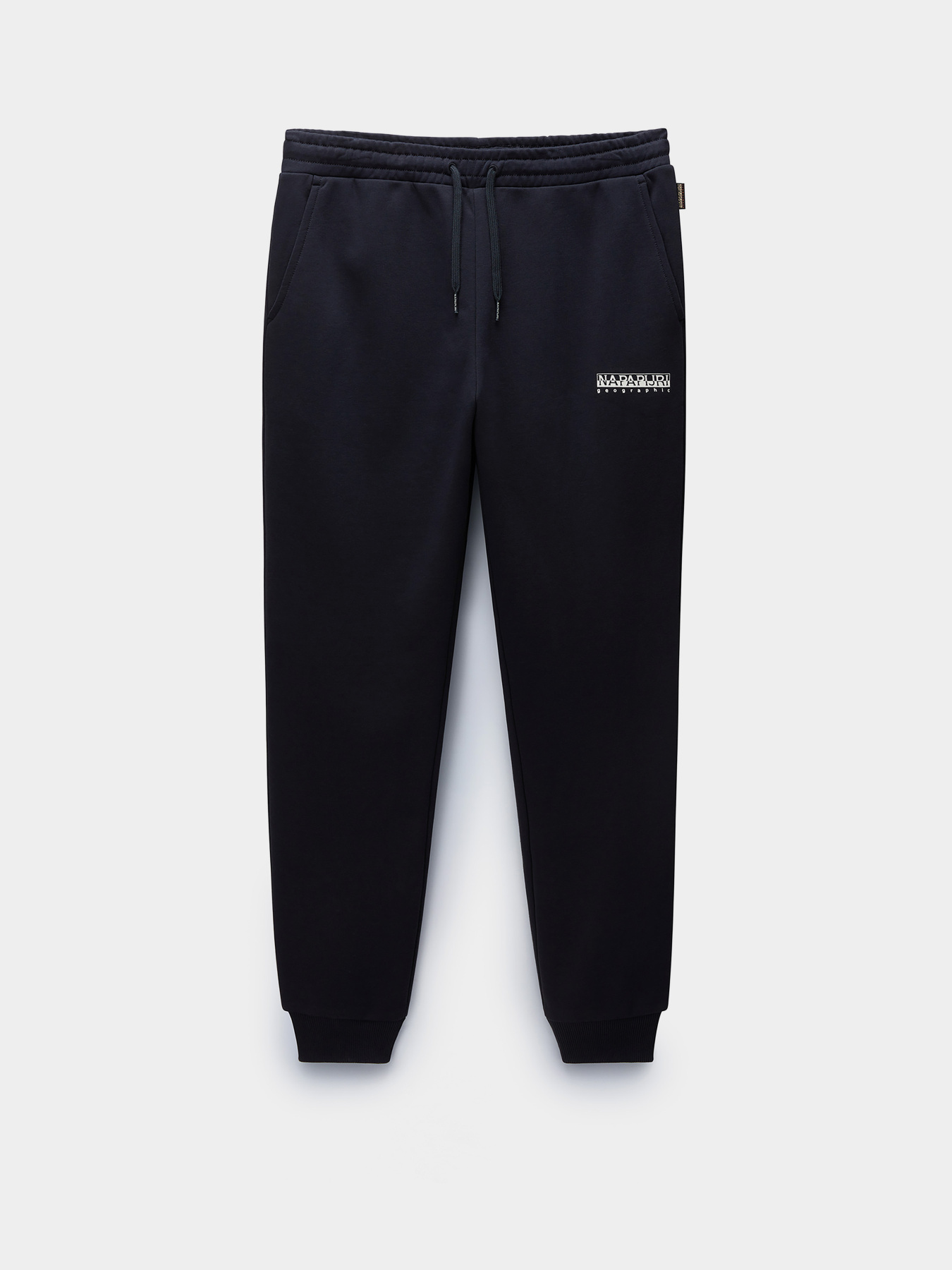 Штаны спортивные Napapijri M-Suze модель NP0A4I320411 Фото