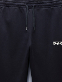 Штаны спортивные Napapijri M-Suze модель NP0A4I320411 Фото