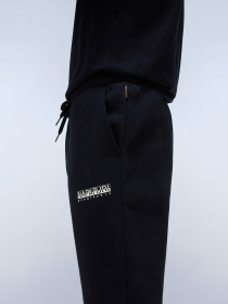 Штаны спортивные Napapijri M-Suze модель NP0A4I320411 Фото