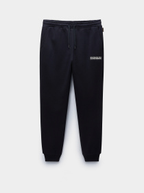 Штаны спортивные Napapijri M-Suze модель NP0A4I320411 Фото