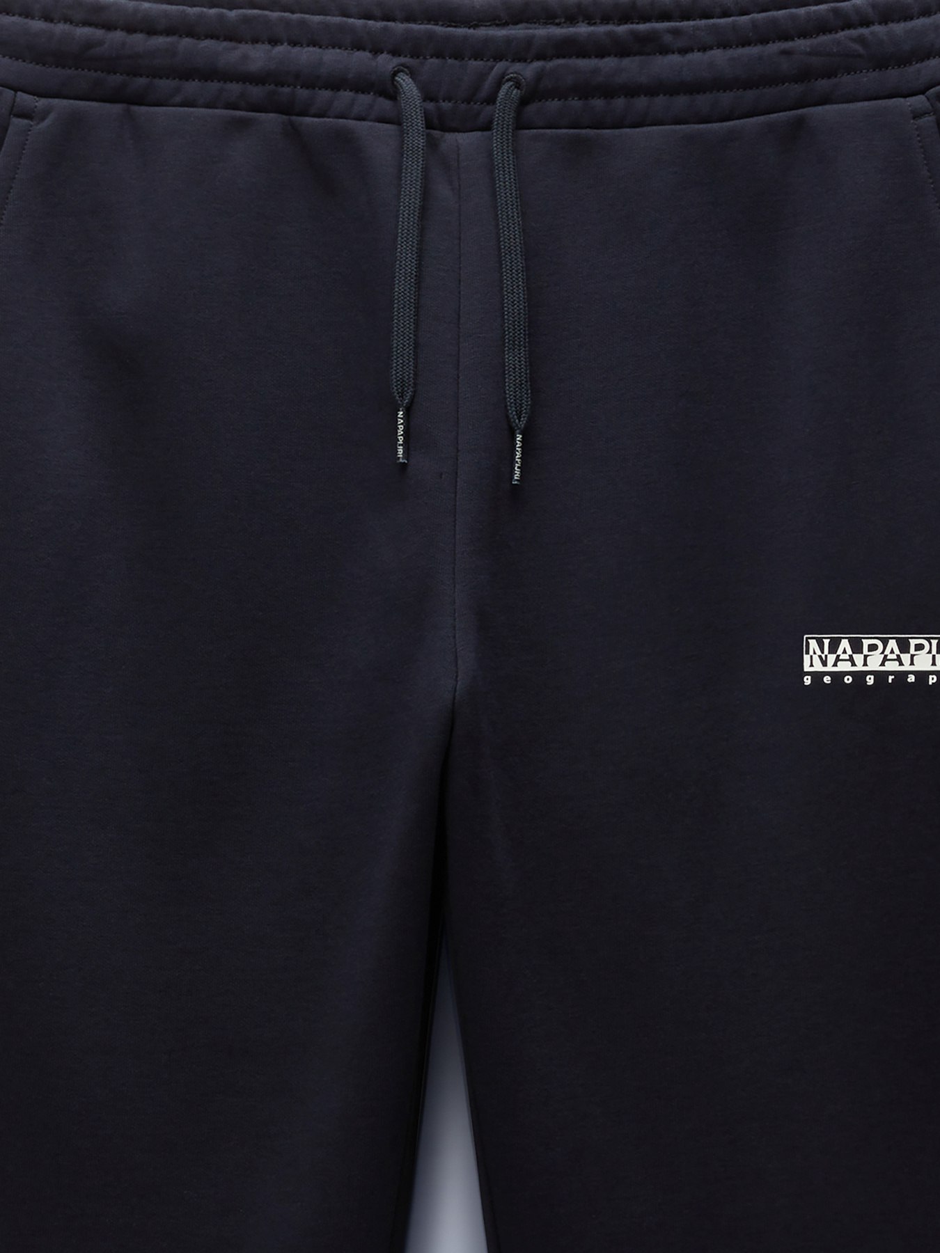Штаны спортивные Napapijri M-Suze модель NP0A4I320411 Фото