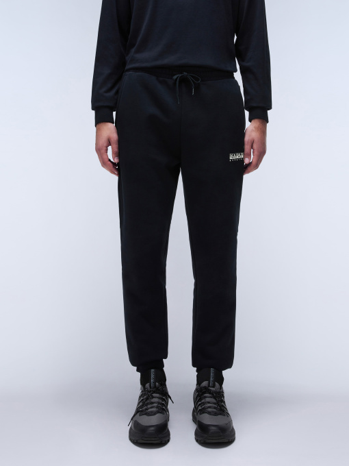 Штаны спортивные Napapijri M-Suze модель NP0A4I320411 Фото