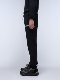 Штаны спортивные Napapijri M-Suze модель NP0A4I320411 Фото